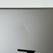 Load image into Gallery viewer, HP ZBook Studio 15 G8 Gray 2.5 GHz Intel Core i7 11th Gen. 32GB RAM 512GB Solid State Drive NVIDIA RTX A2000 4 GB