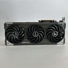 Load image into Gallery viewer, AMD Radeon RX 9070 XT 16GB RAM