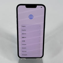 Load image into Gallery viewer, iPhone 14 128GB Black (Straight Talk)
