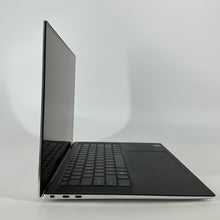 Load image into Gallery viewer, Dell XPS 15 9530 Silver 2.6 GHz Intel Core i9 13th Gen. 64GB RAM 1TB Solid State Drive NVIDIA GeForce RTX 4060 8 GB