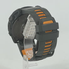 Load image into Gallery viewer, Garmin Fenix 8 AMOLED Edition 51mm Black GPS