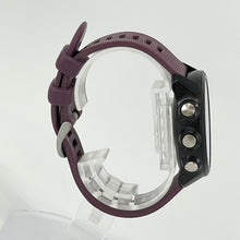 Load image into Gallery viewer, Garmin Forerunner 245 42mm Black GPS