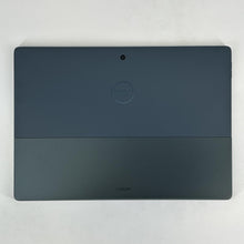 Load image into Gallery viewer, Dell Latitude 7350 (Detachable) 13.3 Gray 3.8 GHz Intel Core Ultra 7 32GB RAM 512GB Solid State Drive