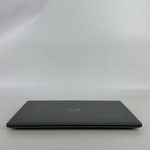 Load image into Gallery viewer, Dell Precision 5690 16 Gray 2.5 GHz Intel Core Ultra 9 64GB RAM 1TB Solid State Drive NVIDIA RTX 4000 Ada 12 GB