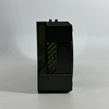 Load image into Gallery viewer, AMD Radeon RX 9070 XT 16GB RAM