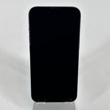 Load image into Gallery viewer, iPhone 14 128GB Black (Straight Talk)