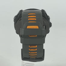 Load image into Gallery viewer, Garmin Fenix 8 AMOLED Edition 51mm Black GPS