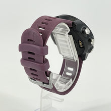 Load image into Gallery viewer, Garmin Forerunner 245 42mm Black GPS
