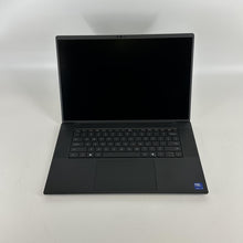 Load image into Gallery viewer, Dell Precision 5690 16 Gray 2.5 GHz Intel Core Ultra 9 64GB RAM 1TB Solid State Drive NVIDIA RTX 4000 Ada 12 GB