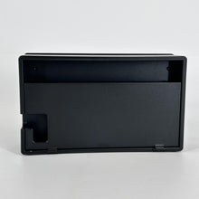 Load image into Gallery viewer, Nintendo Switch Original Black 32GB