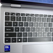 Load image into Gallery viewer, Samsung Galaxy Book5 Pro 360 16 Gray 2.2 GHz Intel Core Ultra 7 Series 2 16GB RAM 1TB Solid State Drive