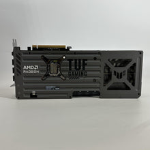 Load image into Gallery viewer, AMD Radeon RX 9070 XT 16GB RAM