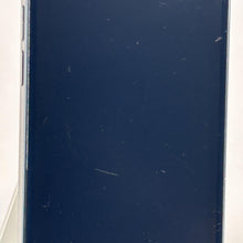 Load image into Gallery viewer, iPhone 14 128GB Black (Straight Talk)