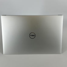 Load image into Gallery viewer, Dell XPS 15 9530 Silver 2.6 GHz Intel Core i9 13th Gen. 64GB RAM 1TB Solid State Drive NVIDIA GeForce RTX 4060 8 GB