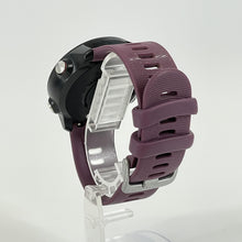 Load image into Gallery viewer, Garmin Forerunner 245 42mm Black GPS
