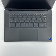 Load image into Gallery viewer, Dell Precision 5690 16 Gray 2.5 GHz Intel Core Ultra 9 64GB RAM 1TB Solid State Drive NVIDIA RTX 4000 Ada 12 GB