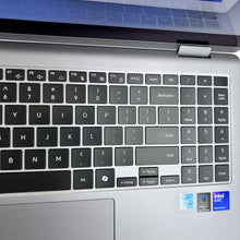 Load image into Gallery viewer, Samsung Galaxy Book5 Pro 360 16 Gray 2.2 GHz Intel Core Ultra 7 Series 2 16GB RAM 1TB Solid State Drive