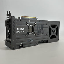Load image into Gallery viewer, AMD Radeon RX 9070 XT 16GB RAM