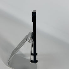 Load image into Gallery viewer, iPhone 14 128GB Black (Straight Talk)