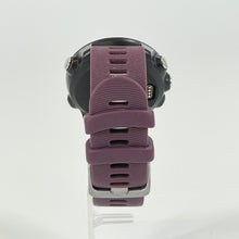 Load image into Gallery viewer, Garmin Forerunner 245 42mm Black GPS