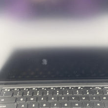 Load image into Gallery viewer, Dell XPS 15 9530 Silver 2.4 GHz Intel Core i7 13th Gen. 32GB RAM 512GB Solid State Drive Intel Arc A370M 4 GB