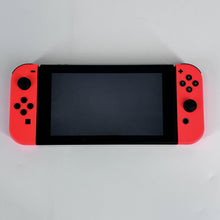 Load image into Gallery viewer, Nintendo Switch Original Black 32GB