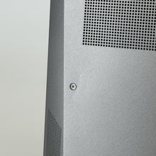 Load image into Gallery viewer, HP ZBook Studio 15 G8 Gray 2.5 GHz Intel Core i7 11th Gen. 32GB RAM 512GB Solid State Drive NVIDIA RTX A2000 4 GB