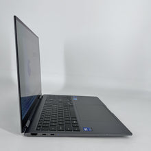 Load image into Gallery viewer, Samsung Galaxy Book5 Pro 360 16 Gray 2.2 GHz Intel Core Ultra 7 Series 2 16GB RAM 1TB Solid State Drive