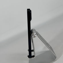 Load image into Gallery viewer, iPhone 14 128GB Black (Straight Talk)