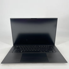 Load image into Gallery viewer, Dell XPS 15 9530 Silver 2.4 GHz Intel Core i7 13th Gen. 32GB RAM 512GB Solid State Drive Intel Arc A370M 4 GB