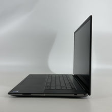 Load image into Gallery viewer, Dell Precision 5690 16 Gray 2.5 GHz Intel Core Ultra 9 64GB RAM 1TB Solid State Drive NVIDIA RTX 4000 Ada 12 GB
