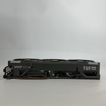 Load image into Gallery viewer, AMD Radeon RX 9070 XT 16GB RAM