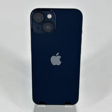 Load image into Gallery viewer, iPhone 14 128GB Black (Straight Talk)