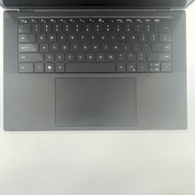 Load image into Gallery viewer, Dell XPS 15 9530 Silver 2.4 GHz Intel Core i7 13th Gen. 32GB RAM 512GB Solid State Drive Intel Arc A370M 4 GB