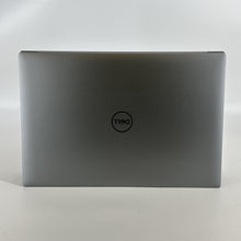 Load image into Gallery viewer, Dell Precision 5690 16 Gray 2.5 GHz Intel Core Ultra 9 64GB RAM 1TB Solid State Drive NVIDIA RTX 4000 Ada 12 GB