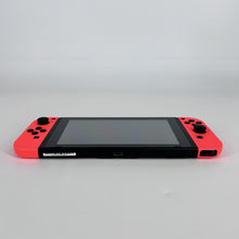 Load image into Gallery viewer, Nintendo Switch Original Black 32GB