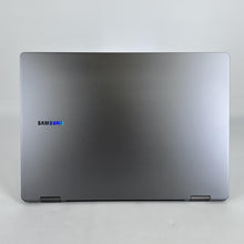 Load image into Gallery viewer, Samsung Galaxy Book5 Pro 360 16 Gray 2.2 GHz Intel Core Ultra 7 Series 2 16GB RAM 1TB Solid State Drive