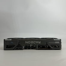 Load image into Gallery viewer, AMD Radeon RX 9070 XT 16GB RAM