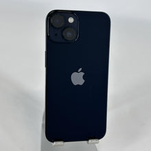 Load image into Gallery viewer, iPhone 14 128GB Black (Straight Talk)
