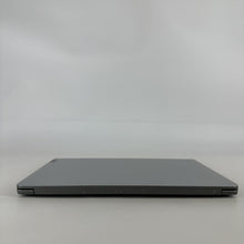 Load image into Gallery viewer, Lenovo IdeaPad 1 15.6 Cloud Grey 1.1 GHz Intel Celeron N4500 36GB RAM 1TB Solid State Drive 128GB Solid State Drive