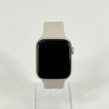 Load image into Gallery viewer, Apple Watch (SE) 2nd Gen. 44mm Gold WiFi 32GB