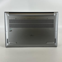 Load image into Gallery viewer, Dell Precision 5690 16 Gray 2.5 GHz Intel Core Ultra 9 64GB RAM 1TB Solid State Drive NVIDIA RTX 4000 Ada 12 GB