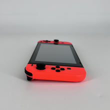 Load image into Gallery viewer, Nintendo Switch Original Black 32GB
