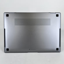 Load image into Gallery viewer, Samsung Galaxy Book5 Pro 360 16 Gray 2.2 GHz Intel Core Ultra 7 Series 2 16GB RAM 1TB Solid State Drive