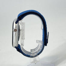 Load image into Gallery viewer, Apple Watch (Series 11) 46mm Silver WiFi 64GB