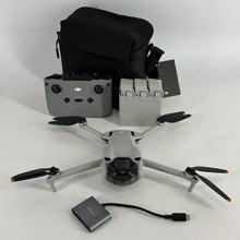 Load image into Gallery viewer, DJI Mini 3 (PRODUCT)RED