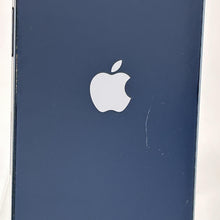 Load image into Gallery viewer, iPhone 14 128GB Black (Straight Talk)