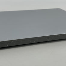 Load image into Gallery viewer, Lenovo IdeaPad 1 15.6 Cloud Grey 1.1 GHz Intel Celeron N4500 36GB RAM 128GB Embedded MultiMediaCard 1TB Solid State Drive