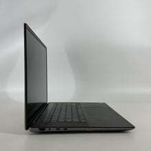 Load image into Gallery viewer, Dell Precision 5690 16 Gray 2.5 GHz Intel Core Ultra 9 64GB RAM 1TB Solid State Drive NVIDIA RTX 4000 Ada 12 GB