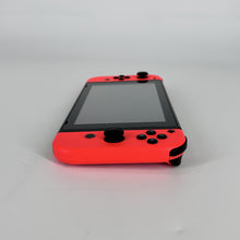 Load image into Gallery viewer, Nintendo Switch Original Black 32GB